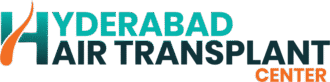 Hyderbad Hair Transplant Center