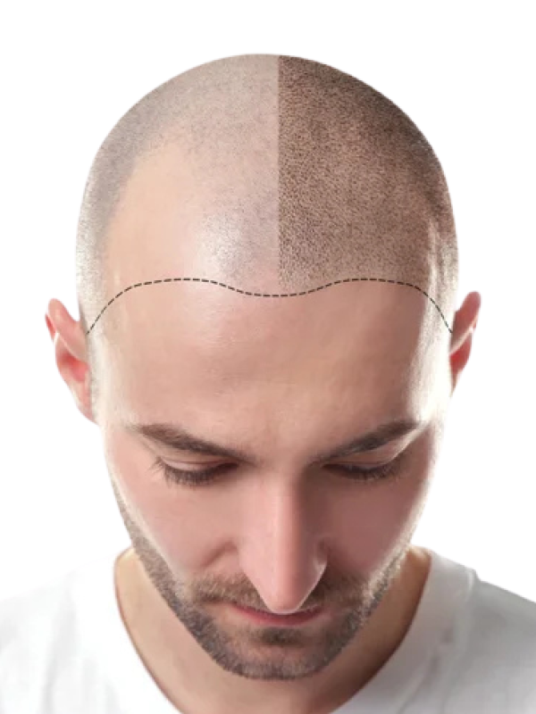 Hair-Transplantation - Edited